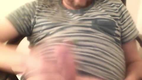 sebo123456 online show from December 15, 2025, 10:47 pm