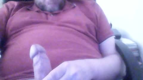 sebo123456 online show from April 22, 2026, 11:39 pm