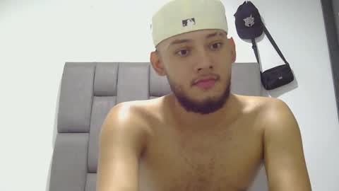 ryan miller online show from December 18, 2024, 5:15 am