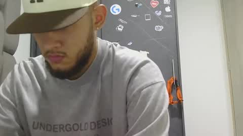 ryan miller online show from December 23, 2024, 9:38 am