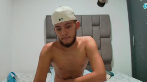 ryan miller online show from December 29, 2024, 11:18 pm