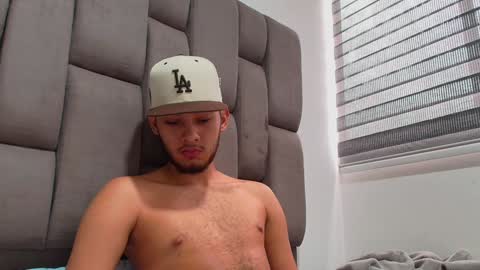 ryan miller online show from January 25, 2025, 1:41 pm