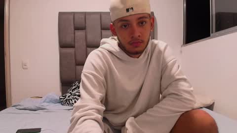 ryan miller online show from February 25, 2025, 3:52 am