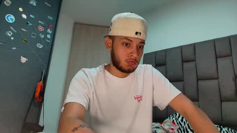 ryan miller online show from March 6, 2025, 1:48 am