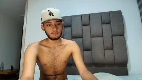 ryan miller online show from March 12, 2025, 12:31 am