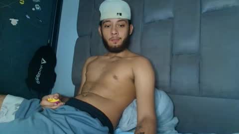 ryan miller online show from September 13, 2025, 4:56 am