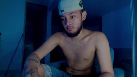 ryan miller online show from October 3, 2025, 4:42 am