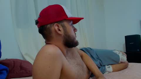 ryan miller online show from October 10, 2025, 4:33 am