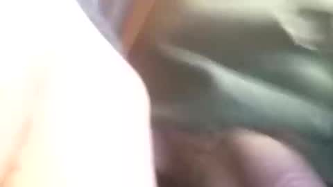 sebtin1979 online show from February 24, 2026, 2:53 am