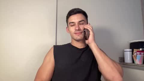 sebybeba online show from December 19, 2025, 2:24 pm