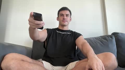 sebybeba online show from February 27, 2026, 2:28 pm