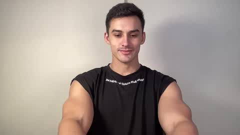 sebybeba online show from March 14, 2026, 7:19 pm