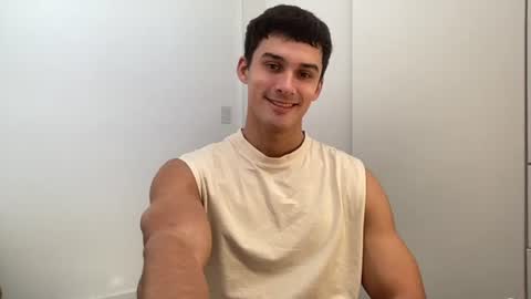 sebybeba online show from June 27, 2026, 2:55 pm