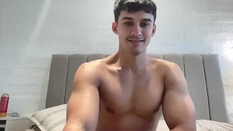 sebybeba online show from July 21, 2026, 2:08 pm