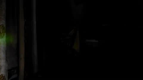 hiroshi satanaka online show from April 15, 2026, 4:47 pm