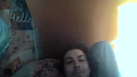 Snapshot of sechenov_clear chatting on April 16, 2026, 5:08 am hiroshi satanaka online show from April 16, 2026, 5:08 am