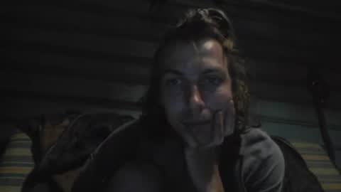 Snapshot of sechenov_clear chatting on June 7, 2026, 6:33 pm hiroshi satanaka online show from June 7, 2026, 6:33 pm