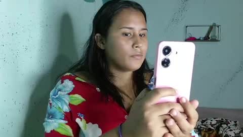 kai online show from December 4, 2024, 4:54 am