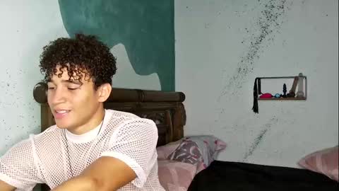 kai online show from December 11, 2024, 6:14 am