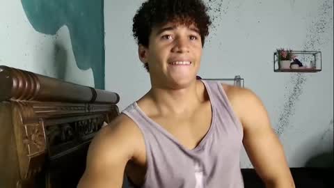 kai online show from December 18, 2024, 12:07 pm