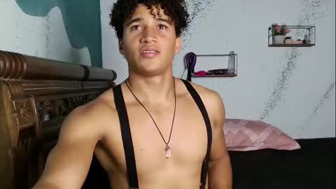 kai online show from December 24, 2024, 4:11 am