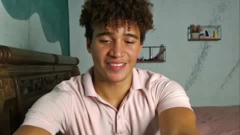 kai online show from January 7, 2025, 6:16 am