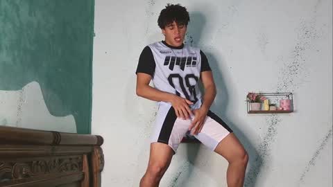 kai online show from January 26, 2025, 4:51 am