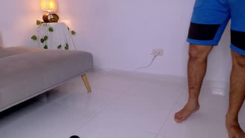 kai online show from March 6, 2026, 5:42 pm