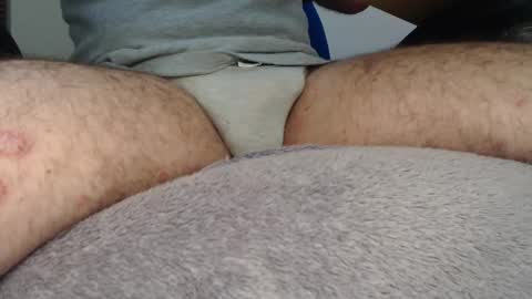 Secondchance23 online show from February 25, 2025, 6:20 pm