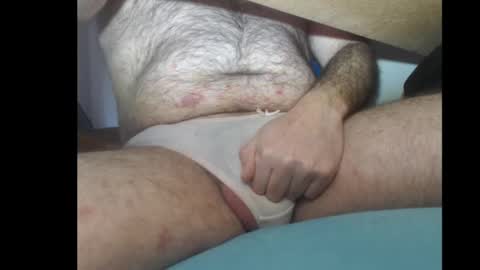 Secondchance23 online show from October 19, 2025, 9:32 am