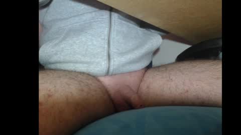 Secondchance23 online show from January 16, 2026, 10:19 am