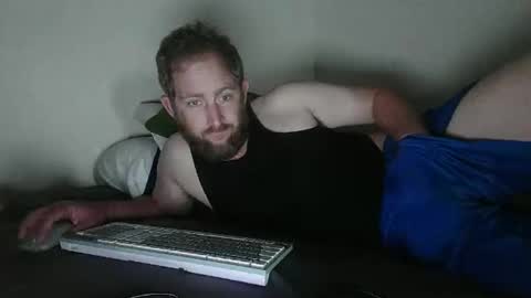 Sec. secondselectman Big Jim  online show from December 21, 2025, 3:52 pm