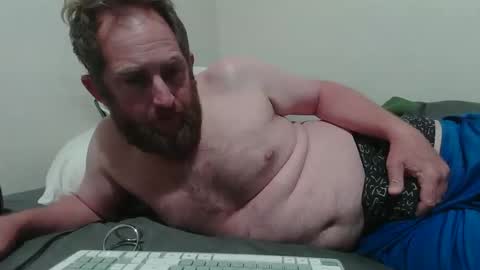 Sec. secondselectman Big Jim  online show from February 15, 2026, 6:43 am