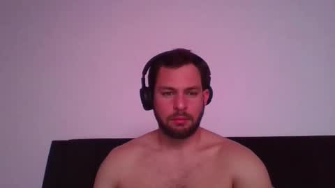 Snapshot of secrecrf chatting on May 26, 2026, 12:39 am secrecrf online show from May 26, 2026, 12:39 am