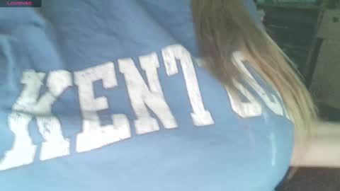 Sunny online show from December 5, 2024, 6:55 pm