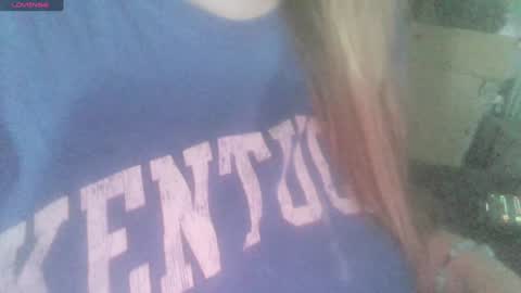 Sunny online show from December 6, 2024, 5:44 pm