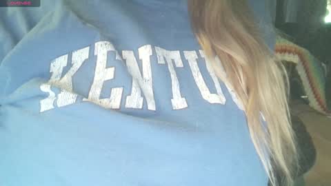 Sunny online show from December 11, 2024, 3:47 pm