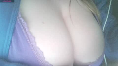 Sunny online show from January 6, 2025, 3:40 pm