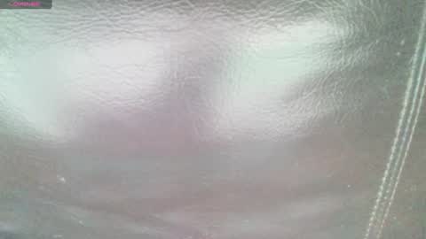 Sunny online show from January 16, 2025, 1:14 pm