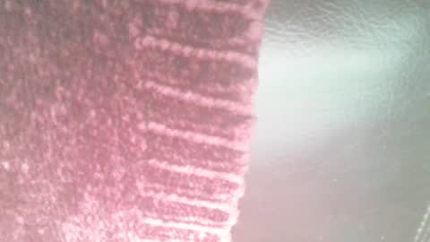 Sunny online show from February 1, 2025, 11:21 am