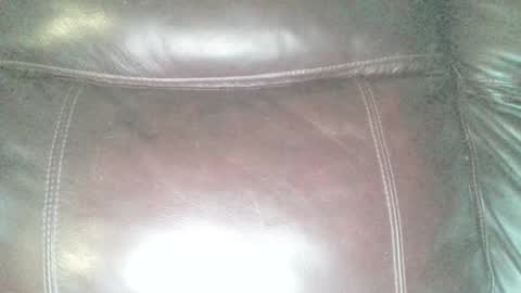 Sunny online show from February 4, 2025, 1:06 pm