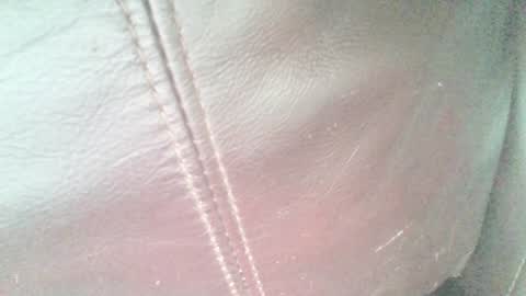 Sunny online show from February 5, 2025, 7:50 am