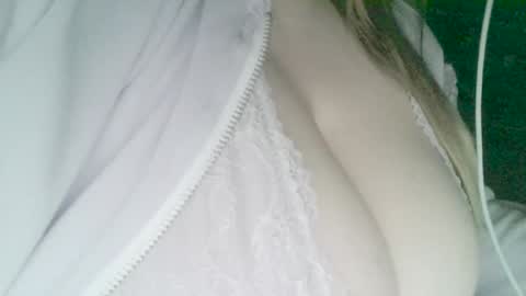 Sunny online show from February 7, 2025, 11:01 am