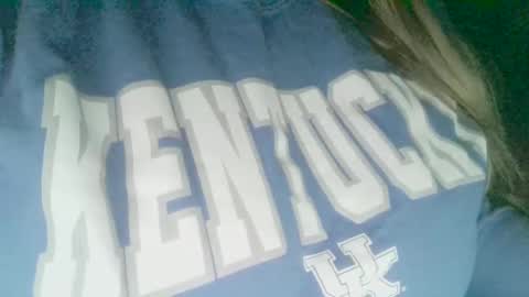 Sunny online show from February 11, 2025, 10:37 am