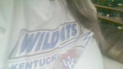 Sunny online show from February 12, 2025, 10:03 am