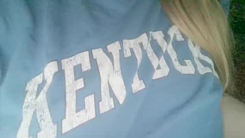 Sunny online show from February 12, 2025, 6:51 pm