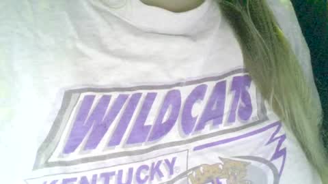 Sunny online show from February 18, 2025, 10:38 am