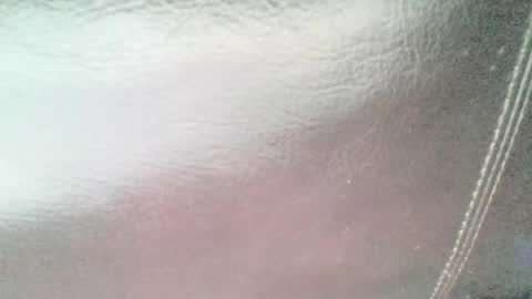 Sunny online show from February 27, 2025, 7:47 pm