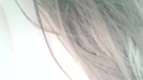 Sunny online show from March 4, 2025, 5:03 pm