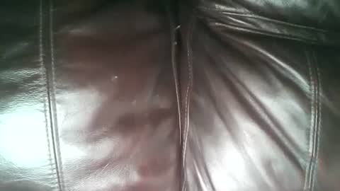 Sunny online show from September 9, 2025, 6:13 am